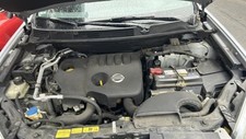 Boite vitesses nissan d'occasion  Colomiers