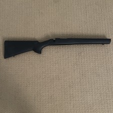 Howa mini action for sale  Newport Beach