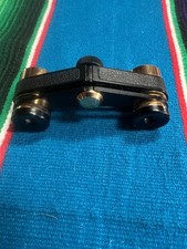 Opera glasses binoculars for sale  Denver