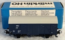 Marklin scale 4405 d'occasion  Expédié en Belgium