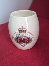 Silver jubilee holkham for sale  IPSWICH