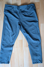 Crane sport caprilegging gebraucht kaufen  Frankfurt am Main