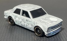 2020 hot wheels for sale  CHELTENHAM