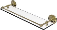 Allied brass gal for sale  San Francisco