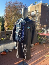Harry potter ravenclaw gebraucht kaufen  Köln
