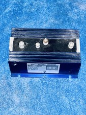Deka multi battery for sale  Flagstaff
