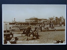 Southsea pier bathing for sale  UK