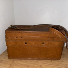 Vintage hartmann luggage for sale  Lees Summit