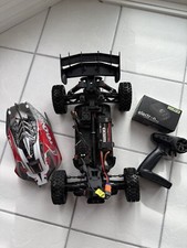 Aarma ara4306v3 typhon for sale  Simi Valley