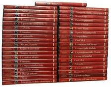 Dvd lotto stock usato  Catania