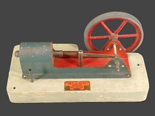 Jouet scientifique machine d'occasion  Montélimar