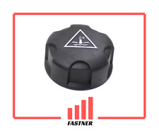 Tappo vaschetta radiatore usato  Bitonto