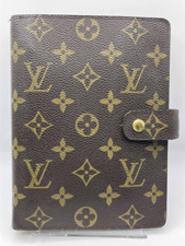 Louis vuitton r20105 d'occasion  Expédié en Belgium