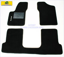 Tappetini fiat seicento usato  Francavilla in Sinni