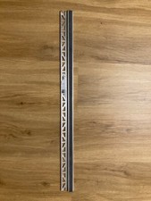Treppenstufenprofil dural diam gebraucht kaufen  Regen