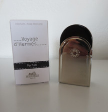 Miniature parfum hermès d'occasion  Saint-Denis-d'Oléron