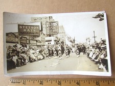 Antique photo atlantic for sale  Johnstown