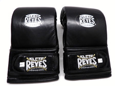 Cleto reyes boxing for sale  Pen Argyl