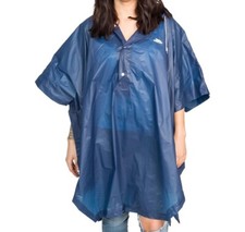 Trespass canopy packaway for sale  CHESTERFIELD