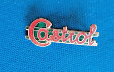 Vintage early design for sale  STOURBRIDGE
