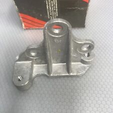 New oem genuine for sale  HAYWARDS HEATH