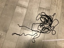 Hunde schleppleine meter gebraucht kaufen  Wolfenbüttel