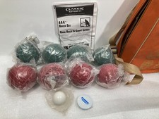 Vintage classic sport for sale  Mentor