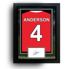 tom anderson for sale tom anderson for sale LONDON