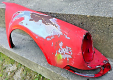Nice used original for sale  Springfield