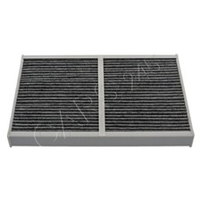 Filtro de ar interno FEBI para VOLVO Fh 16 II 12- 82351184 comprar usado  Enviando para Brazil