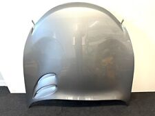 Tvr tamora bonnet for sale  UK