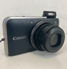 Canon sx210 digital for sale  Chico