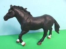 Schleich 2012 cheval d'occasion  Bergheim