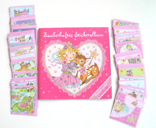 Prinzessin lillifee kleine gebraucht kaufen  Durmersheim