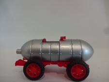 Miniatur auto ldtimer gebraucht kaufen  Deutschland