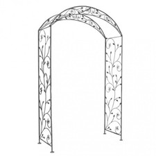 Vivagarden arco per usato  Napoli