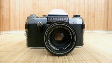 Praktica nova mm gebraucht kaufen  Düren