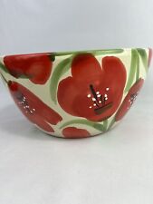 Terracotta pottery planter for sale  Ipswich