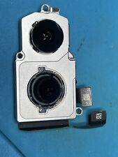 Fotocamera posteriore per usato  Torino