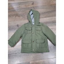 Carters boys army for sale  Battle Ground