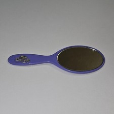 Vtg purple tinkerbell for sale  Salem
