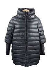 Rudsak doudoune oversize d'occasion  Saint-Dizier