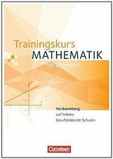 Schülerbuch hinze robert gebraucht kaufen  Berlin