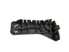 Verbinder aufnahme stoßstange gebraucht kaufen Verbinder aufnahme stoßstange gebraucht kaufen  Linkenheim-Hochstetten