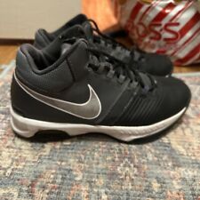 Women nike black for sale  Austin