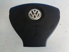 Volkswagen 2009 mk6 for sale  WOLVERHAMPTON