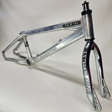 pk ripper for sale pk ripper for sale North Aurora
