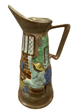 Vintage wood ltd for sale  ELLESMERE PORT