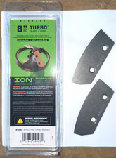 Ion 41286 inch for sale  Rock Hill