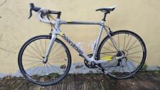 Boardman pro carbon for sale  TWICKENHAM